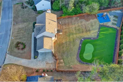 2550 Lockemeade Way, Lawrenceville, GA 30043 - Photo 2