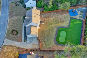 2550 Lockemeade Way, Lawrenceville, GA 30043 - Photo 2