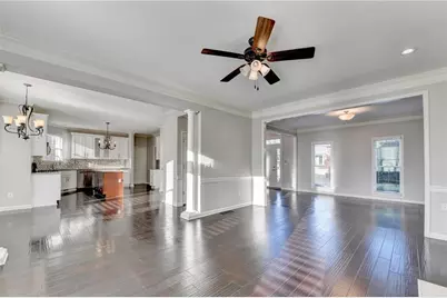 2550 Lockemeade Way, Lawrenceville, GA 30043 - Photo 46