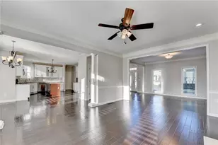 2550 Lockemeade Way, Lawrenceville, GA 30043 - Photo 46