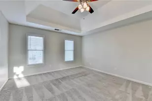 2550 Lockemeade Way, Lawrenceville, GA 30043 - Photo 56