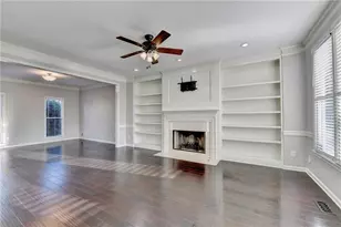 2550 Lockemeade Way, Lawrenceville, GA 30043 - Photo 50