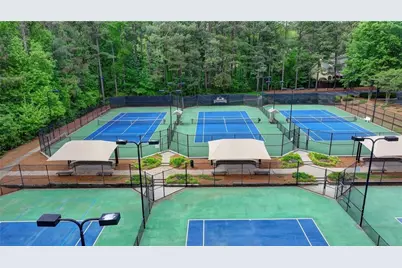 2550 Lockemeade Way, Lawrenceville, GA 30043 - Photo 132