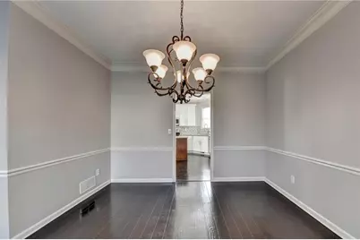 2550 Lockemeade Way, Lawrenceville, GA 30043 - Photo 16