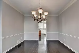 2550 Lockemeade Way, Lawrenceville, GA 30043 - Photo 16