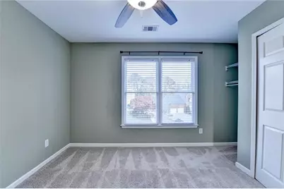 2550 Lockemeade Way, Lawrenceville, GA 30043 - Photo 76