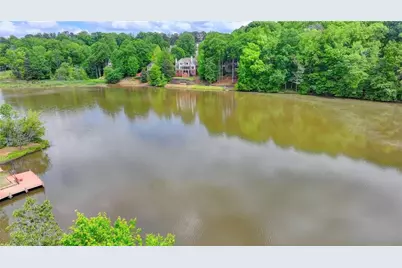 2550 Lockemeade Way, Lawrenceville, GA 30043 - Photo 122