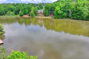 2550 Lockemeade Way, Lawrenceville, GA 30043 - Photo 122