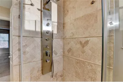 2550 Lockemeade Way, Lawrenceville, GA 30043 - Photo 64