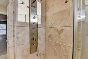 2550 Lockemeade Way, Lawrenceville, GA 30043 - Photo 64