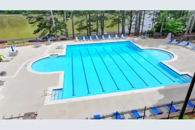 2550 Lockemeade Way, Lawrenceville, GA 30043 - Photo 118