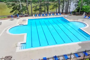 2550 Lockemeade Way, Lawrenceville, GA 30043 - Photo 118