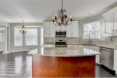 2550 Lockemeade Way, Lawrenceville, GA 30043 - Photo 28