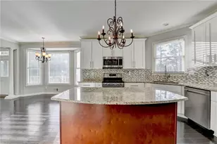 2550 Lockemeade Way, Lawrenceville, GA 30043 - Photo 28