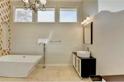 2550 Lockemeade Way, Lawrenceville, GA 30043 - Photo 60