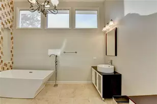 2550 Lockemeade Way, Lawrenceville, GA 30043 - Photo 60