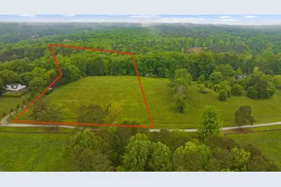 [Address not provided], Alpharetta, GA 30004 - Photo 2