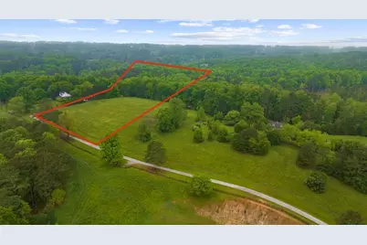 [Address not provided], Alpharetta, GA 30004 - Photo 6