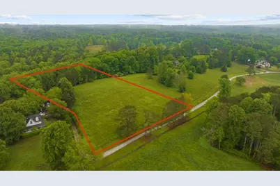 [Address not provided], Alpharetta, GA 30004 - Photo 4