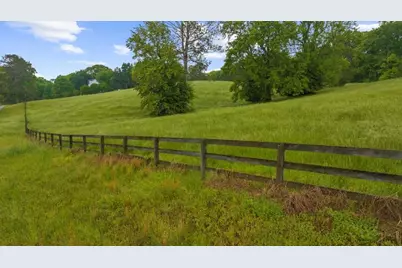 [Address not provided], Alpharetta, GA 30004 - Photo 18