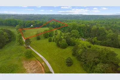 [Address not provided], Alpharetta, GA 30004 - Photo 8