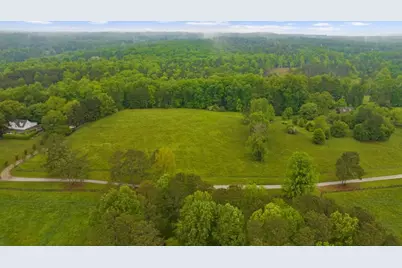 [Address not provided], Alpharetta, GA 30004 - Photo 1