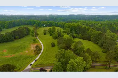 [Address not provided], Alpharetta, GA 30004 - Photo 10