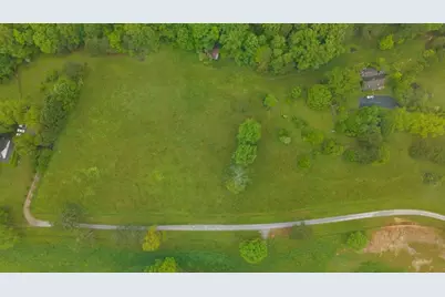 [Address not provided], Alpharetta, GA 30004 - Photo 20