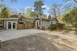 350 Garden Ln NW, Atlanta, GA 30309 - Photo 32
