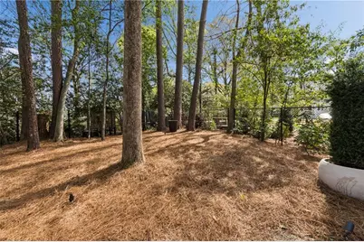 350 Garden Lane NW, Atlanta, GA 30309 - Photo 34