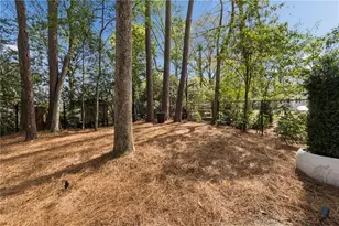 350 Garden Ln NW, Atlanta, GA 30309 - Photo 34