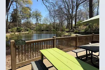 350 Garden Lane NW, Atlanta, GA 30309 - Photo 38