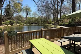 350 Garden Ln NW, Atlanta, GA 30309 - Photo 38