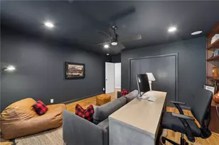 350 Garden Ln NW, Atlanta, GA 30309 - Photo 20