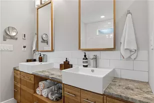 350 Garden Ln NW, Atlanta, GA 30309 - Photo 18