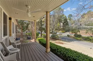 350 Garden Ln NW, Atlanta, GA 30309 - Photo 2