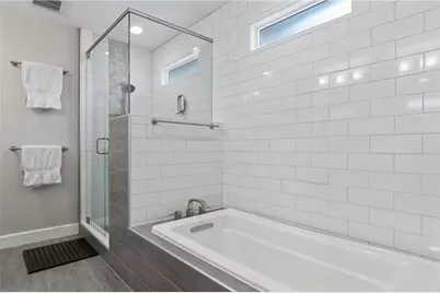 350 Garden Lane NW, Atlanta, GA 30309 - Photo 16