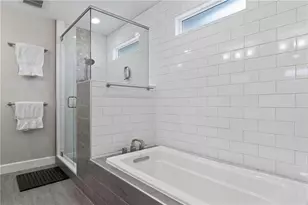 350 Garden Ln NW, Atlanta, GA 30309 - Photo 16