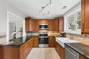 350 Garden Ln NW, Atlanta, GA 30309 - Photo 8