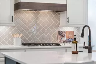 4711 Blisston Street NE, Marietta, GA 30066 - Photo 10