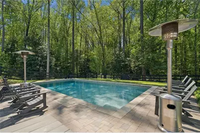 4711 Blisston Street NE, Marietta, GA 30066 - Photo 40