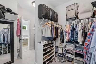 4711 Blisston Street NE, Marietta, GA 30066 - Photo 26