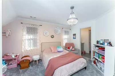 4093 Hickory Fairway Drive, Woodstock, GA 30188 - Photo 36