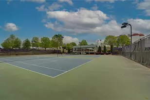 4093 Hickory Fairway Dr, Woodstock, GA 30188 - Photo 66