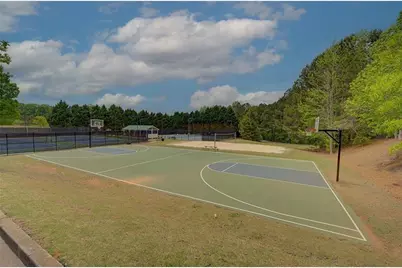 4093 Hickory Fairway Drive, Woodstock, GA 30188 - Photo 70