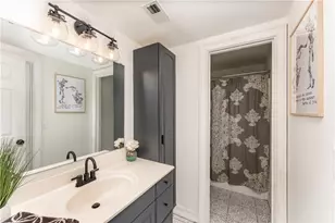 4093 Hickory Fairway Dr, Woodstock, GA 30188 - Photo 44