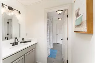 4093 Hickory Fairway Dr, Woodstock, GA 30188 - Photo 34