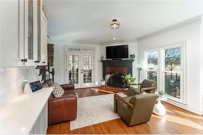 4093 Hickory Fairway Drive, Woodstock, GA 30188 - Photo 26