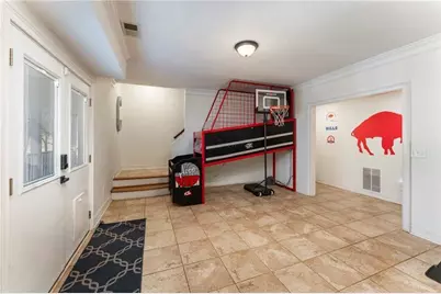 4093 Hickory Fairway Drive, Woodstock, GA 30188 - Photo 42