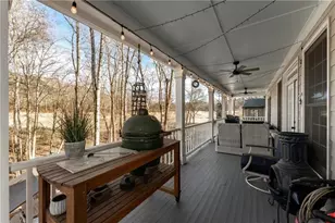 4093 Hickory Fairway Dr, Woodstock, GA 30188 - Photo 26